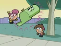 OhBrother009.jpg (61 KB)