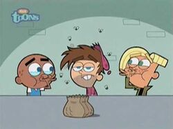 Ruled Out Images Fairly Odd Parents Wiki Fandom