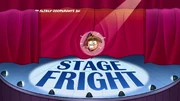 Stagefright-titlecard