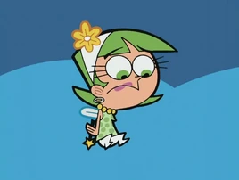 TheBoyWhoWouldBeQueen158