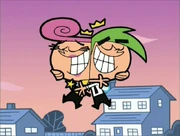 The Musical219.jpg (58 KB)