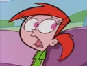 "Oh, poor little runt."
