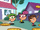The Big Fairy Share Scare!/References