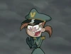 Dictator Vicky