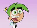 FairlyOddBaby539