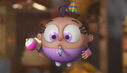 FairlyOddMovie0024