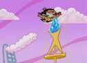 FairlyOddlympics262