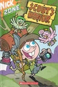 Scout's Honor (book)