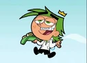 Teen (Wishy Washy)