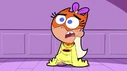 WhittleMeThis 135.png (367 KB)