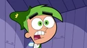 WhittleMeThis 330.png (401 KB)