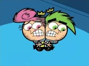 WishFixers085.png (356 KB)