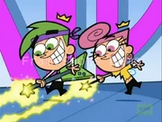 Cosmo and wanda - rock and roll.jpg (90 KB) cosmo and wanda - rock and roll