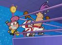 FairlyOddlympics233