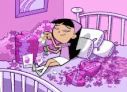 GIF-Lovestruck-Trixie001.gif (75 KB)