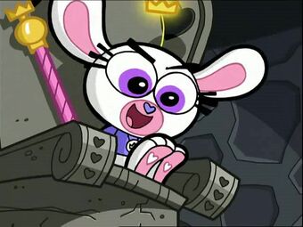 Overlord Glee Fairly Odd Parents Wiki Fandom Want something that fights like a man? overlord glee fairly odd parents wiki