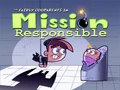 Mission Responsible