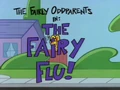 The Fairy Flu!