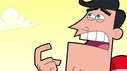 WhittleMeThis 201.png (323 KB)
