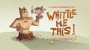 WhittleMeThis Titlecard