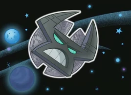 EndOfTheUniversity002