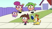 Fairlyoddpet379