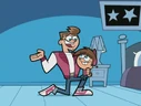 OhBrother095.jpg (57 KB)