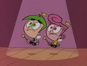 WheresTheWand177.jpg (73 KB)