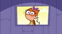 WhittleMeThis 339.png (286 KB)