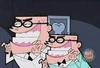 DrBender