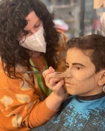 Roynocchio BTS.jpg (386 KB)