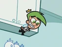 Season 3 (FOP)