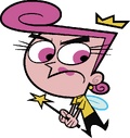 Wanda common image #30