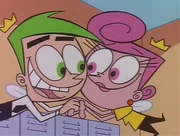 WheresTheWand164.jpg (111 KB)