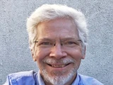 Gary Conrad