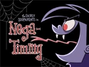 Titlecard-Nega Timmy