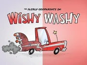 Titlecard-Wishy Washy