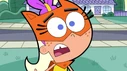 WhittleMeThis 229.png (590 KB)