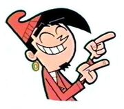 Chipskylark.jpg