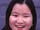 Dionne Quan