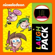 FOP Laugh Pack