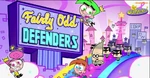 FairlyOddDefenders