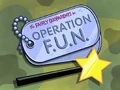 Operation F.U.N.