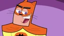 WhittleMeThis 122.png (335 KB)