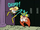 BigSuperheroWish345.png
