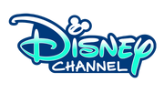 Disney-Channel-Logo