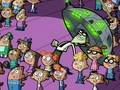Mindovermagic303.jpg (108 KB)