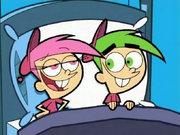 AMileInMyShoes130.png (452 KB)