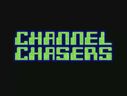 ChannelChasersPt1-005