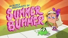 Summer Bummer